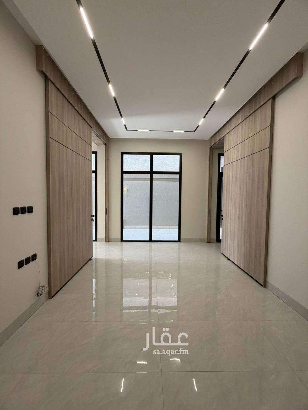 4 bedroom villa in Al Qadisiyah, Riyadh 19