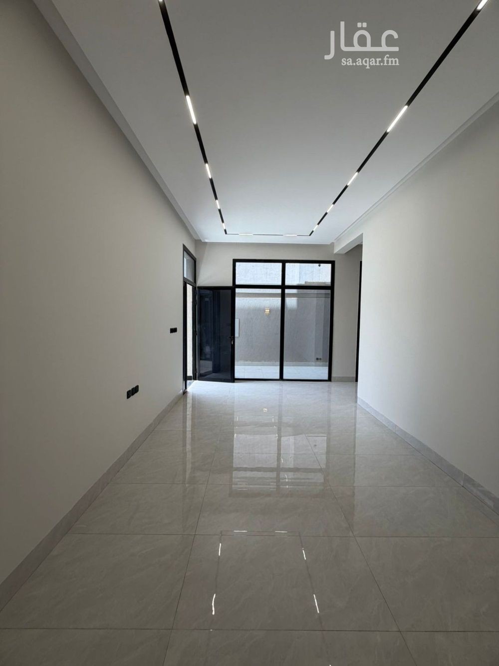 4 bedroom villa in Al Qadisiyah, Riyadh 20