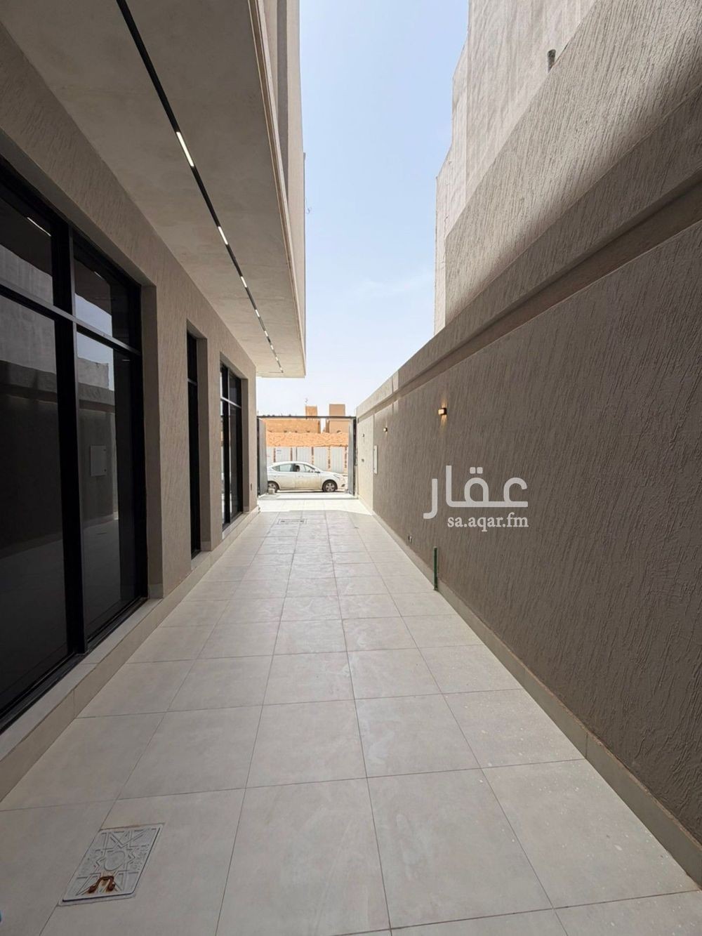 4 bedroom villa in Al Qadisiyah, Riyadh 3