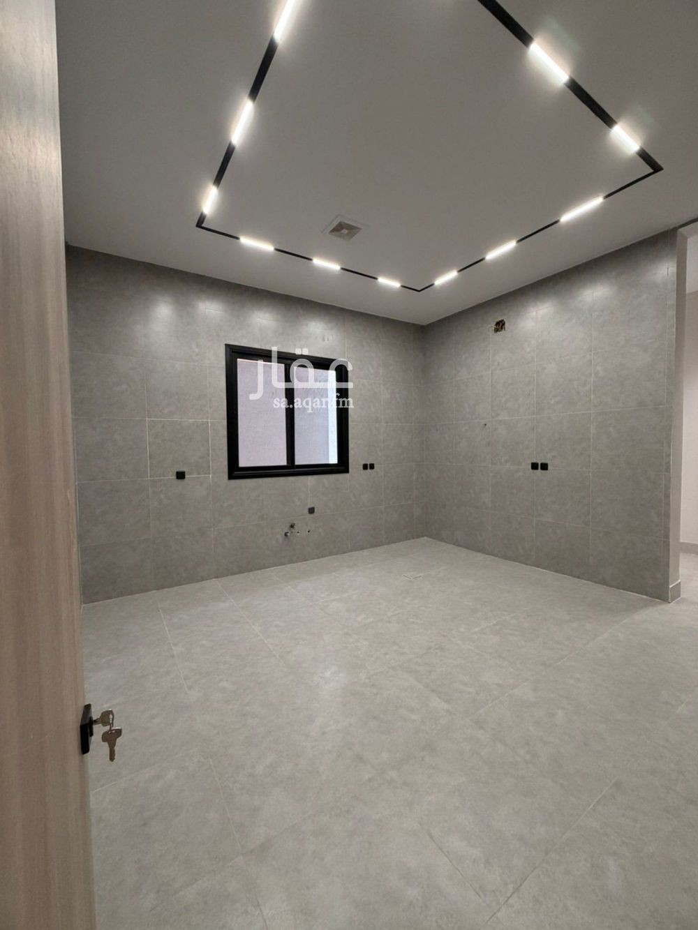 4 bedroom villa in Al Qadisiyah, Riyadh 12