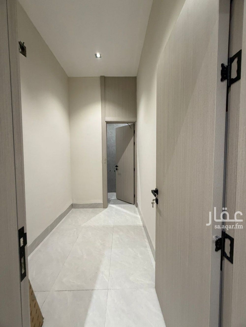 4 bedroom villa in Al Qadisiyah, Riyadh 16