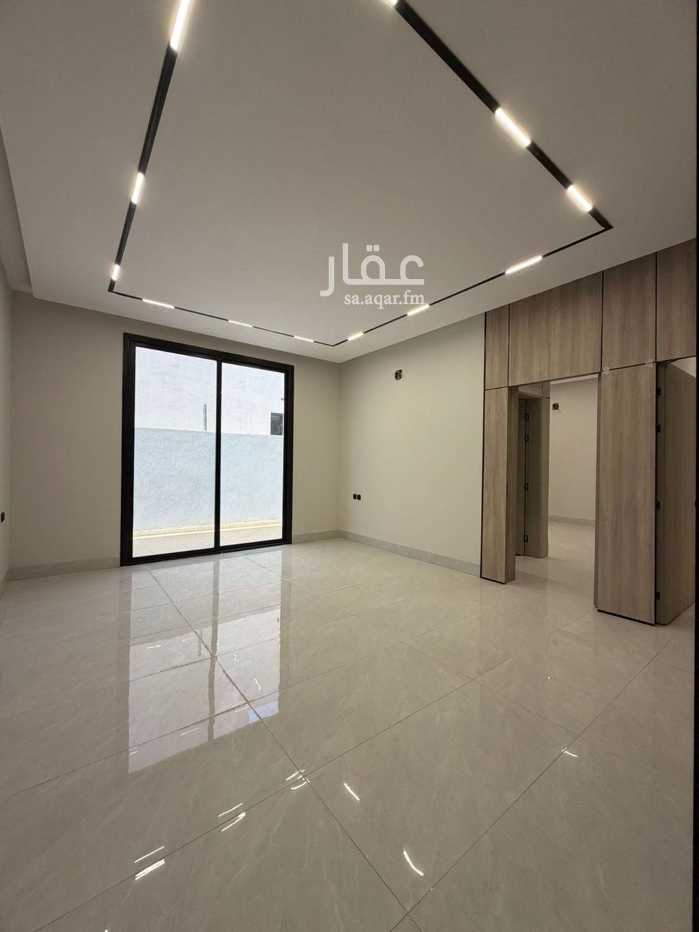 4 bedroom villa in Al Qadisiyah, Riyadh 21