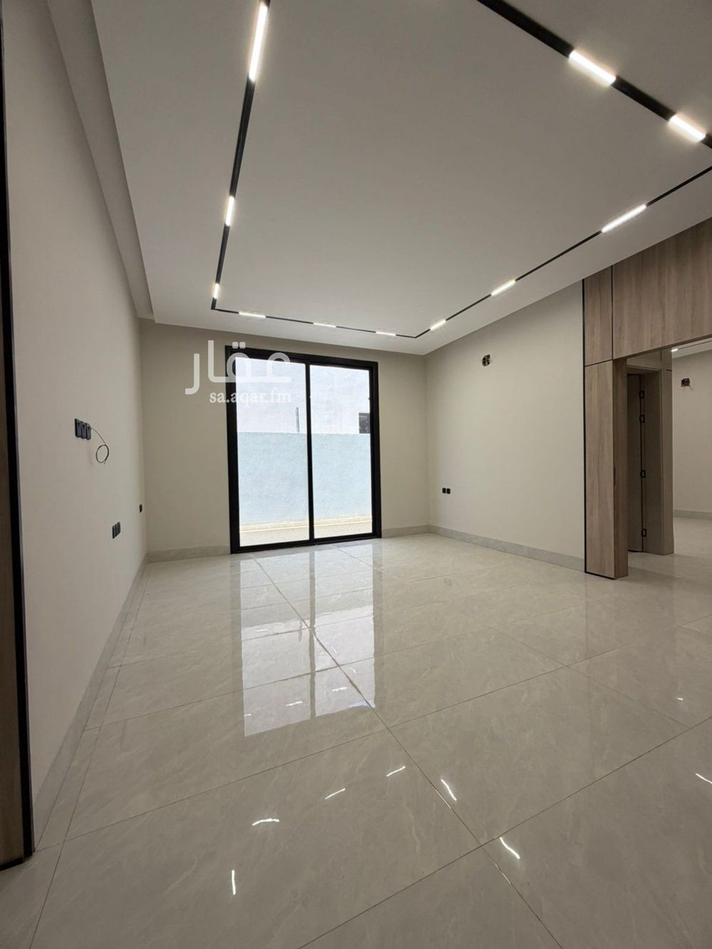 4 bedroom villa in Al Qadisiyah, Riyadh 4