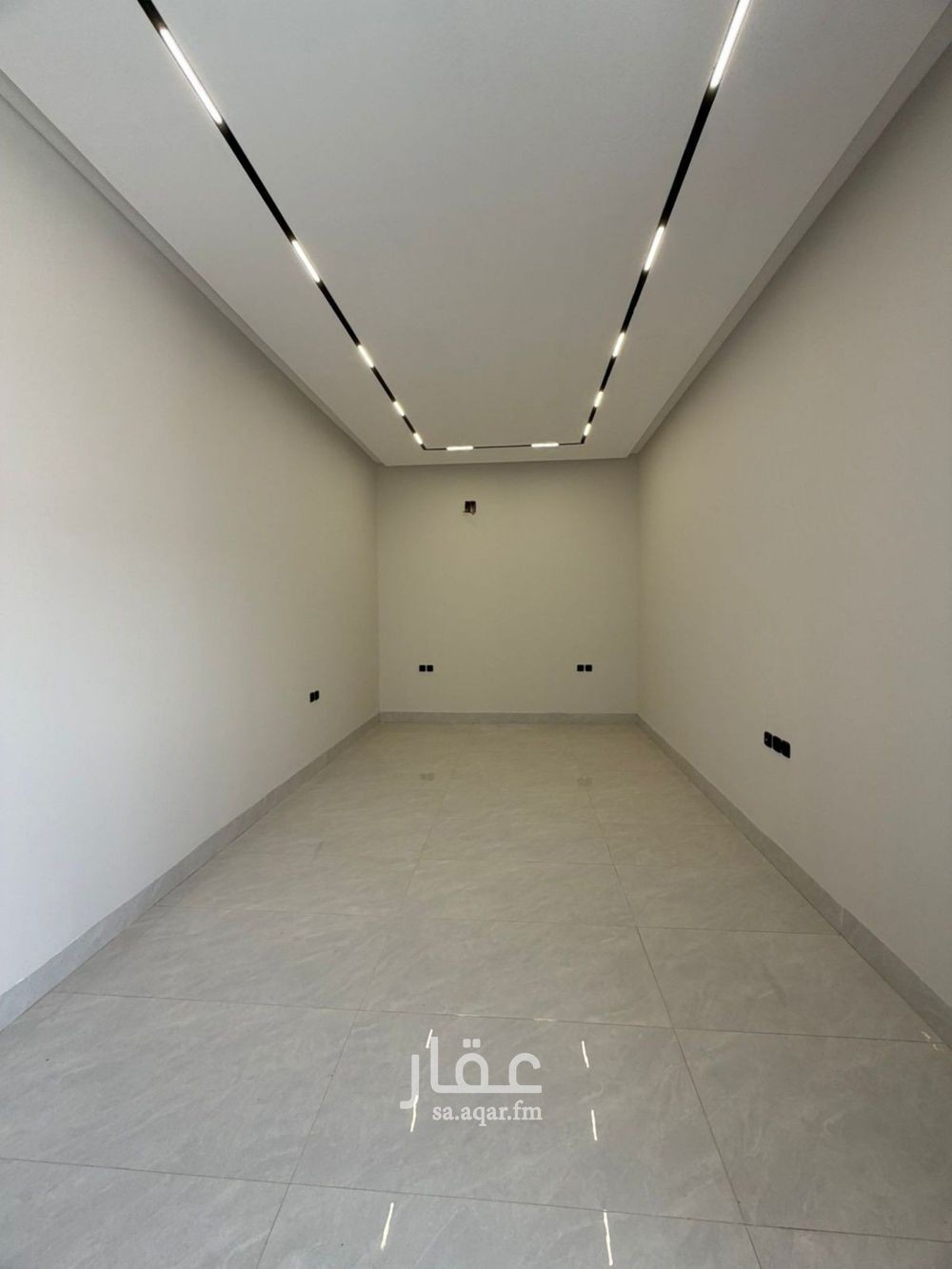 4 bedroom villa in Al Qadisiyah, Riyadh 14