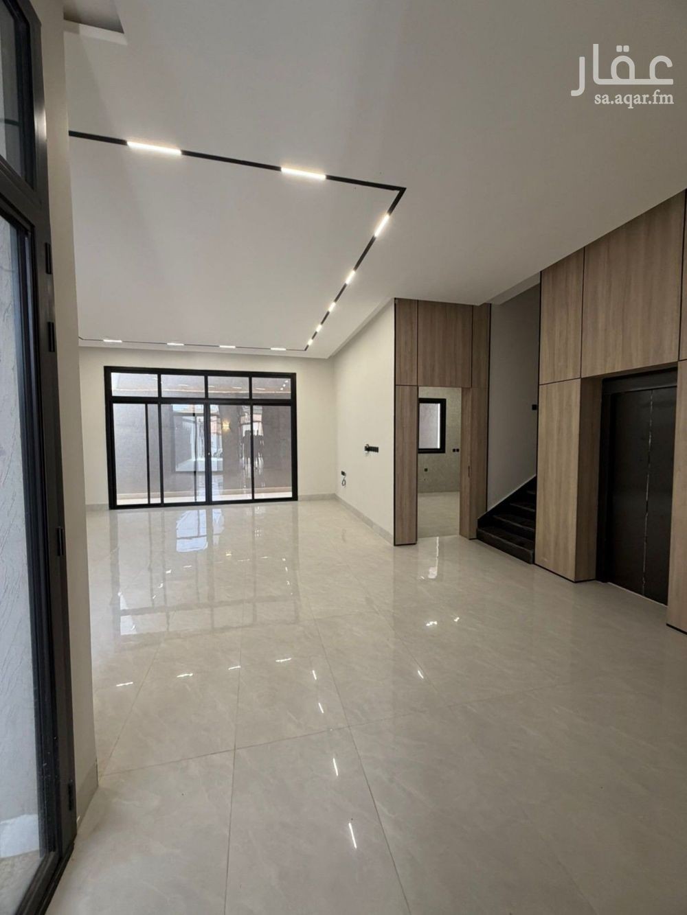 4 bedroom villa in Al Qadisiyah, Riyadh 15