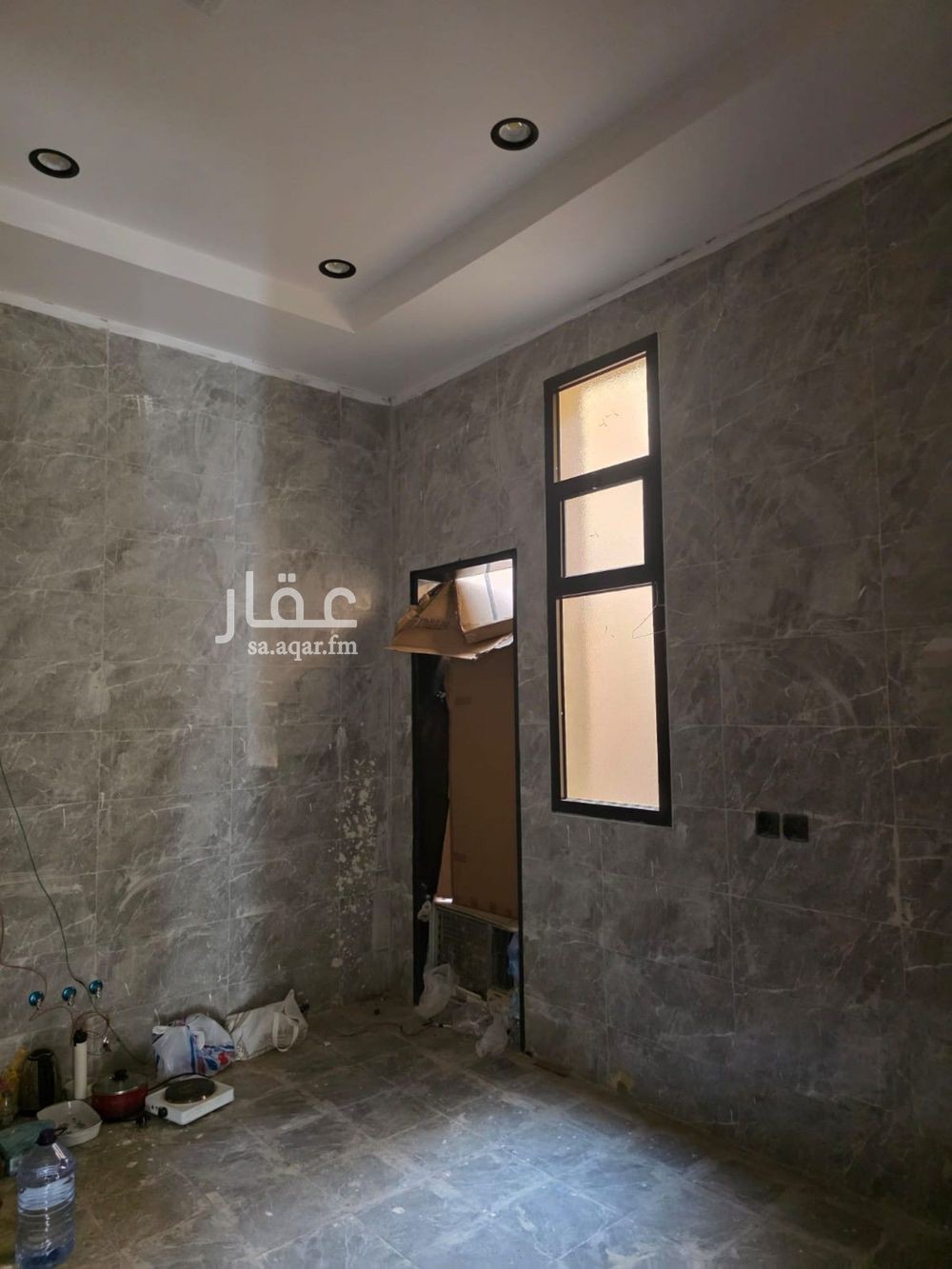 فيلا 3 غرف في الخليج، الرياض 2