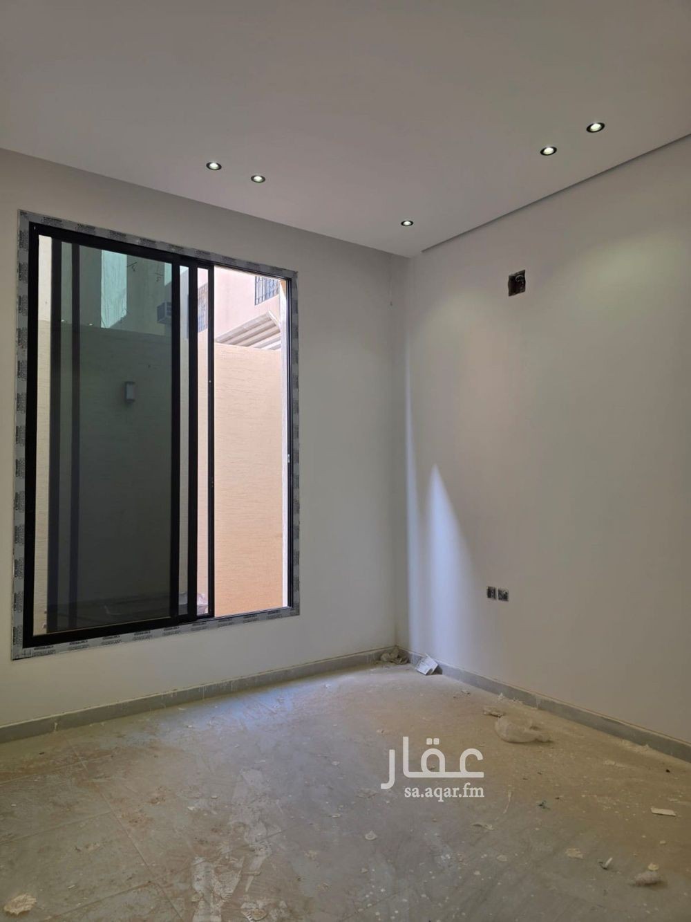 فيلا 3 غرف في الخليج، الرياض 7