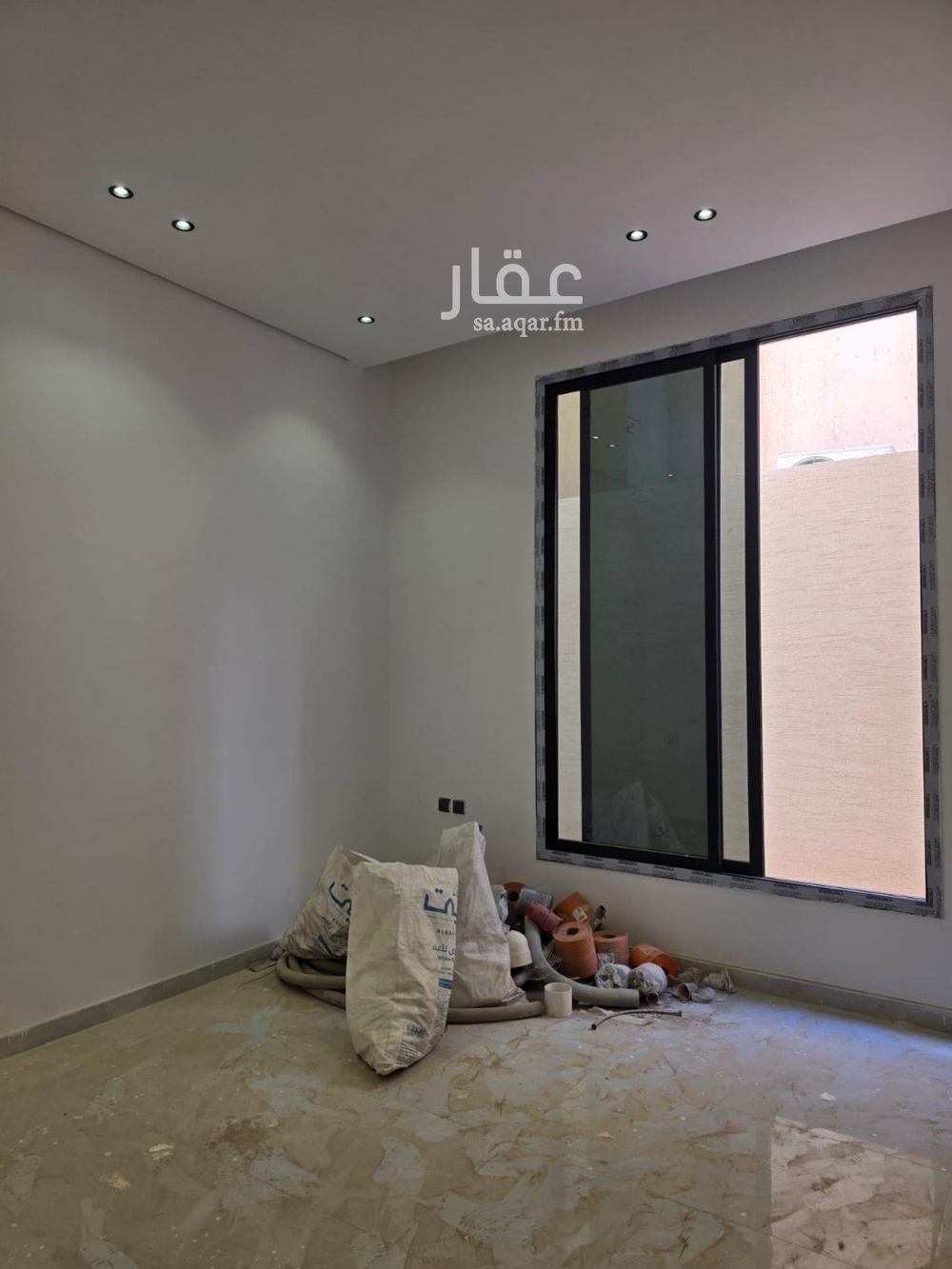 فيلا 3 غرف في الخليج، الرياض 8