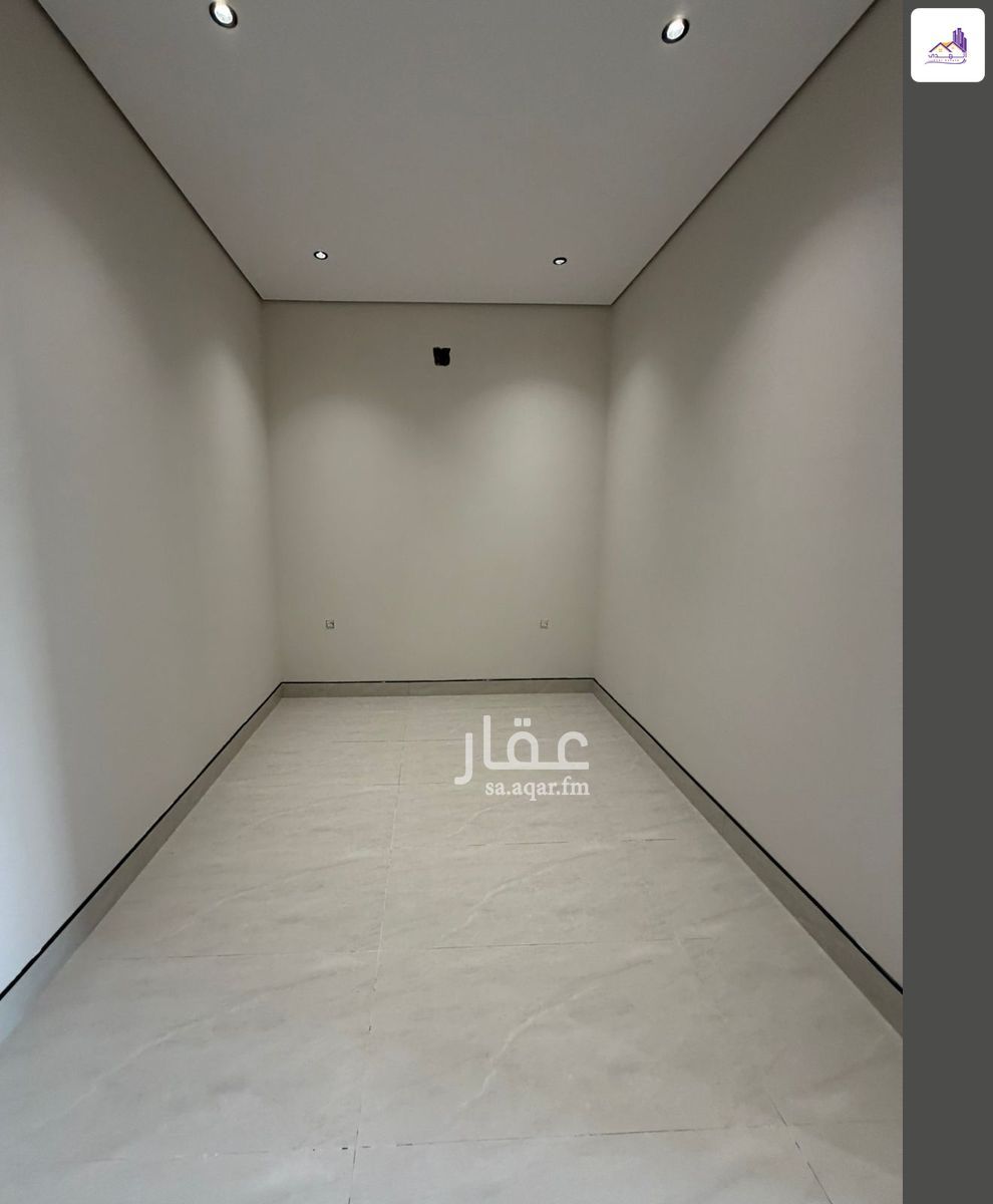 9 bedroom villa in Al Nadwah, Riyadh 11