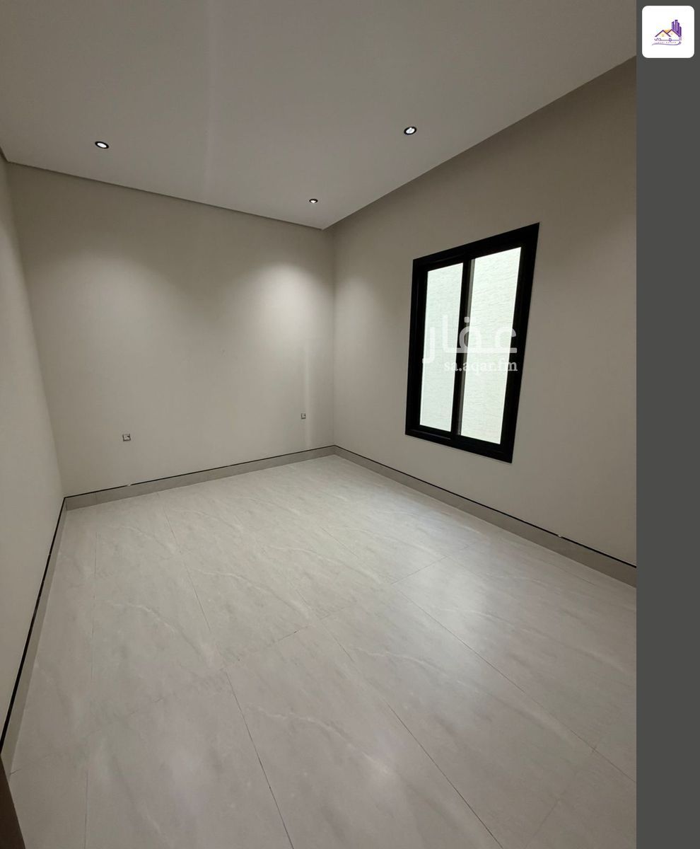 9 bedroom villa in Al Nadwah, Riyadh 12