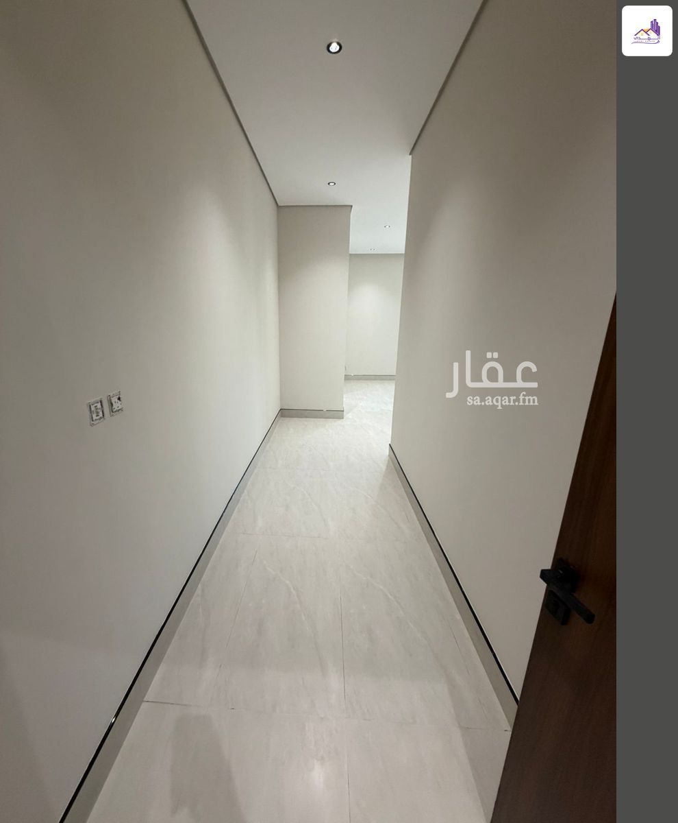 9 bedroom villa in Al Nadwah, Riyadh 13