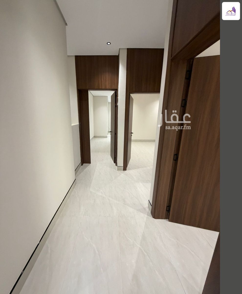 9 bedroom villa in Al Nadwah, Riyadh 14