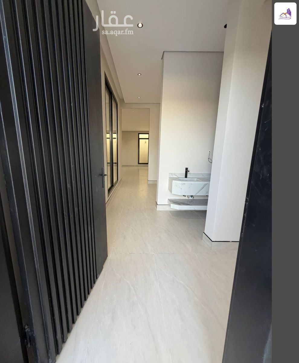 9 bedroom villa in Al Nadwah, Riyadh 15