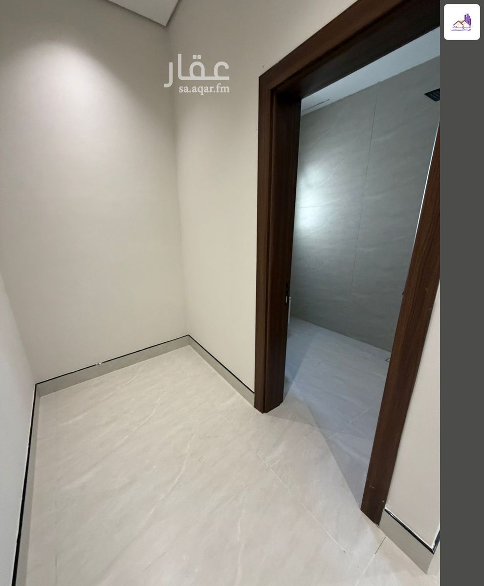 9 bedroom villa in Al Nadwah, Riyadh 17