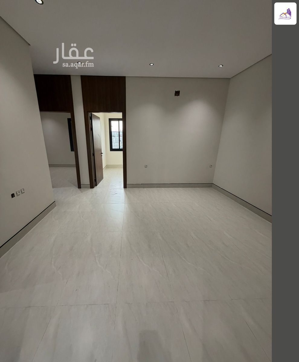 9 bedroom villa in Al Nadwah, Riyadh 19