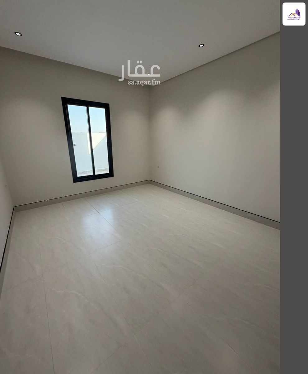 9 bedroom villa in Al Nadwah, Riyadh 20