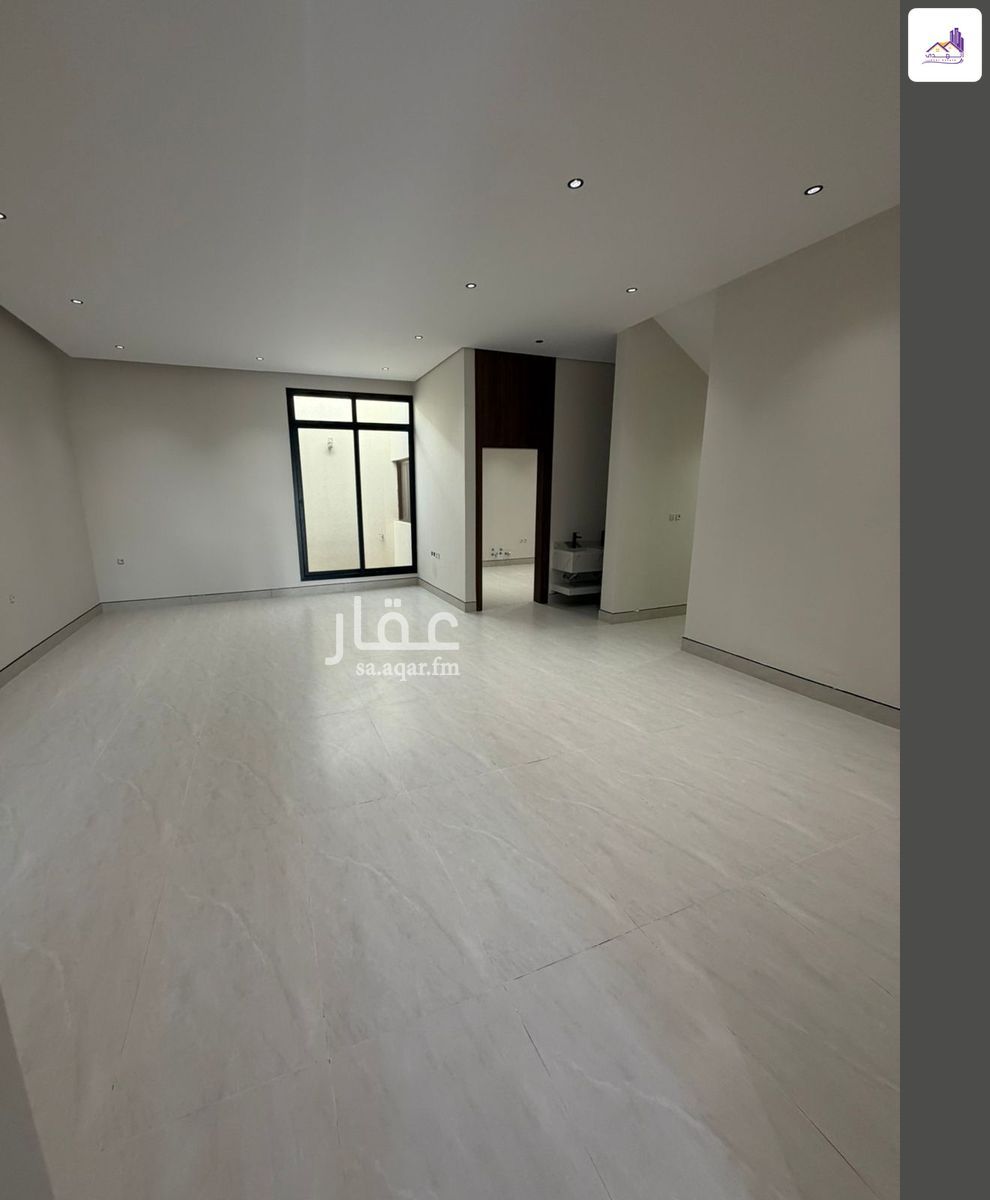 9 bedroom villa in Al Nadwah, Riyadh 21