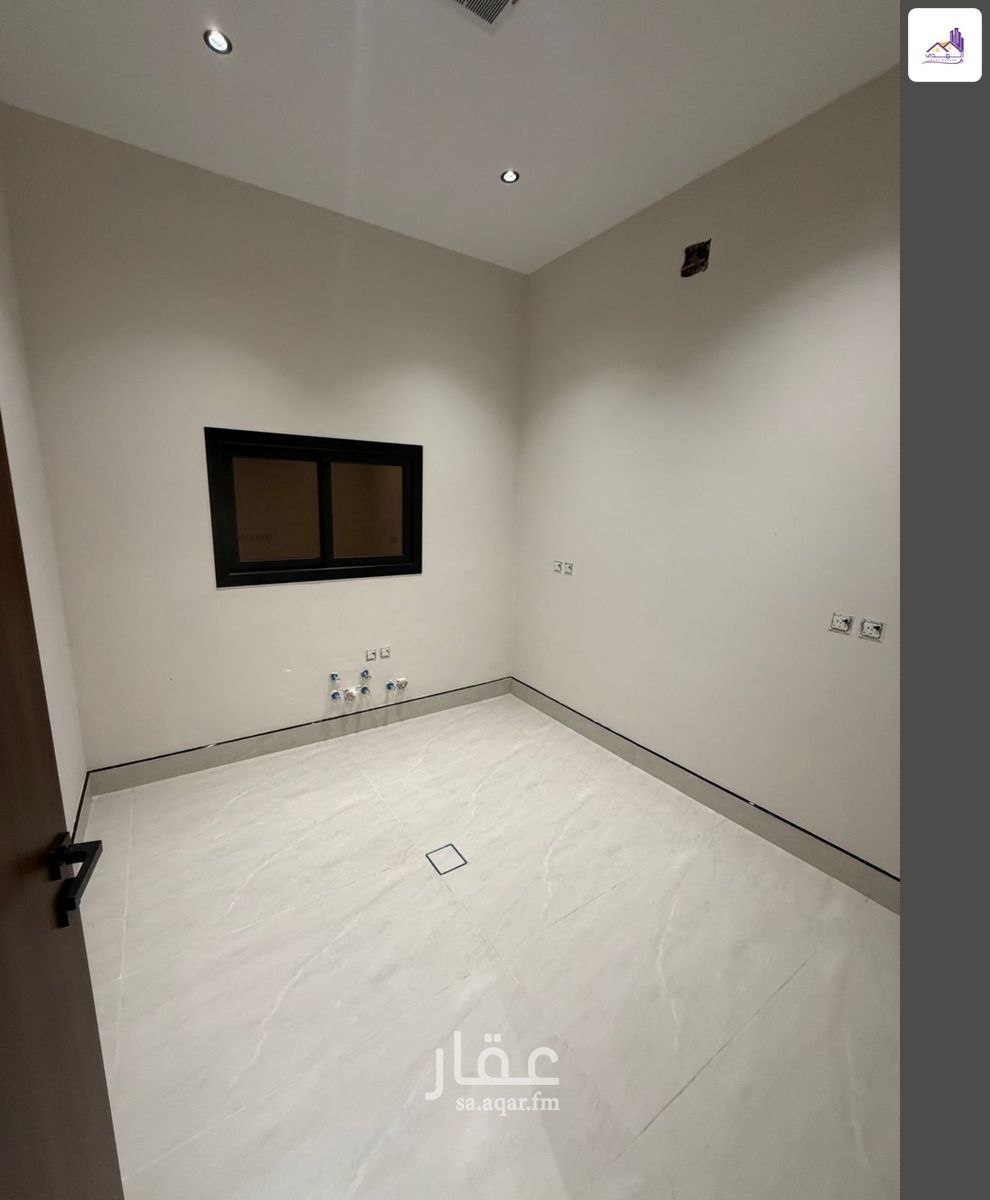 9 bedroom villa in Al Nadwah, Riyadh 24