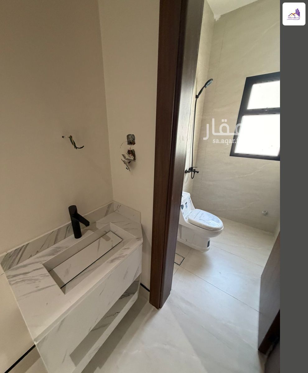 9 bedroom villa in Al Nadwah, Riyadh 26