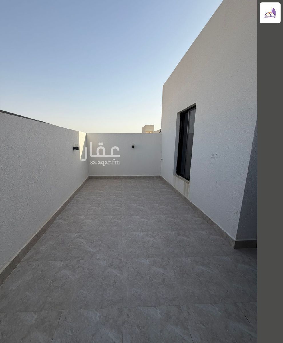 9 bedroom villa in Al Nadwah, Riyadh 28