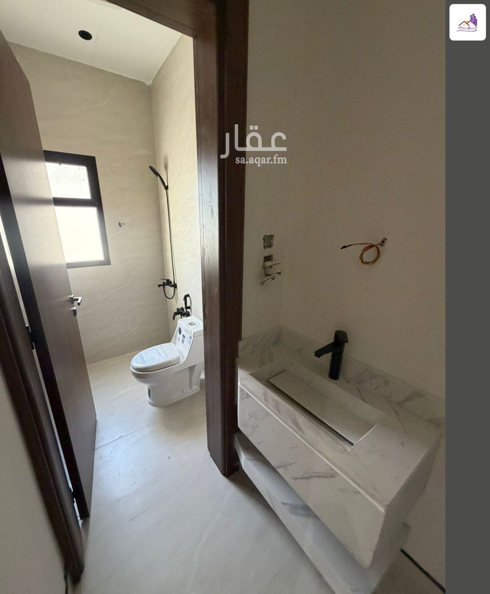 9 bedroom villa in Al Nadwah, Riyadh 30