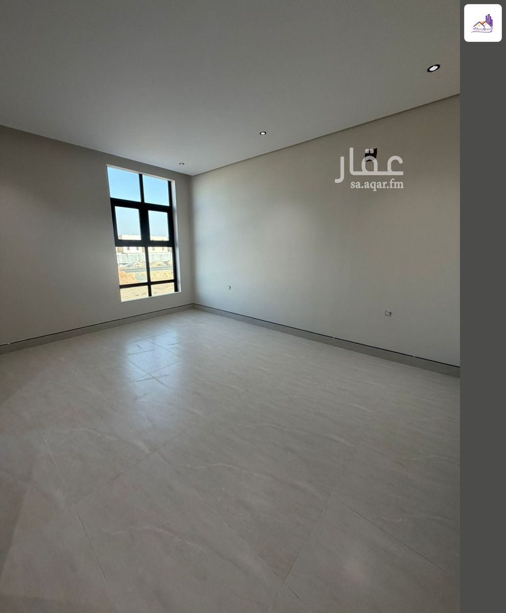 9 bedroom villa in Al Nadwah, Riyadh 5