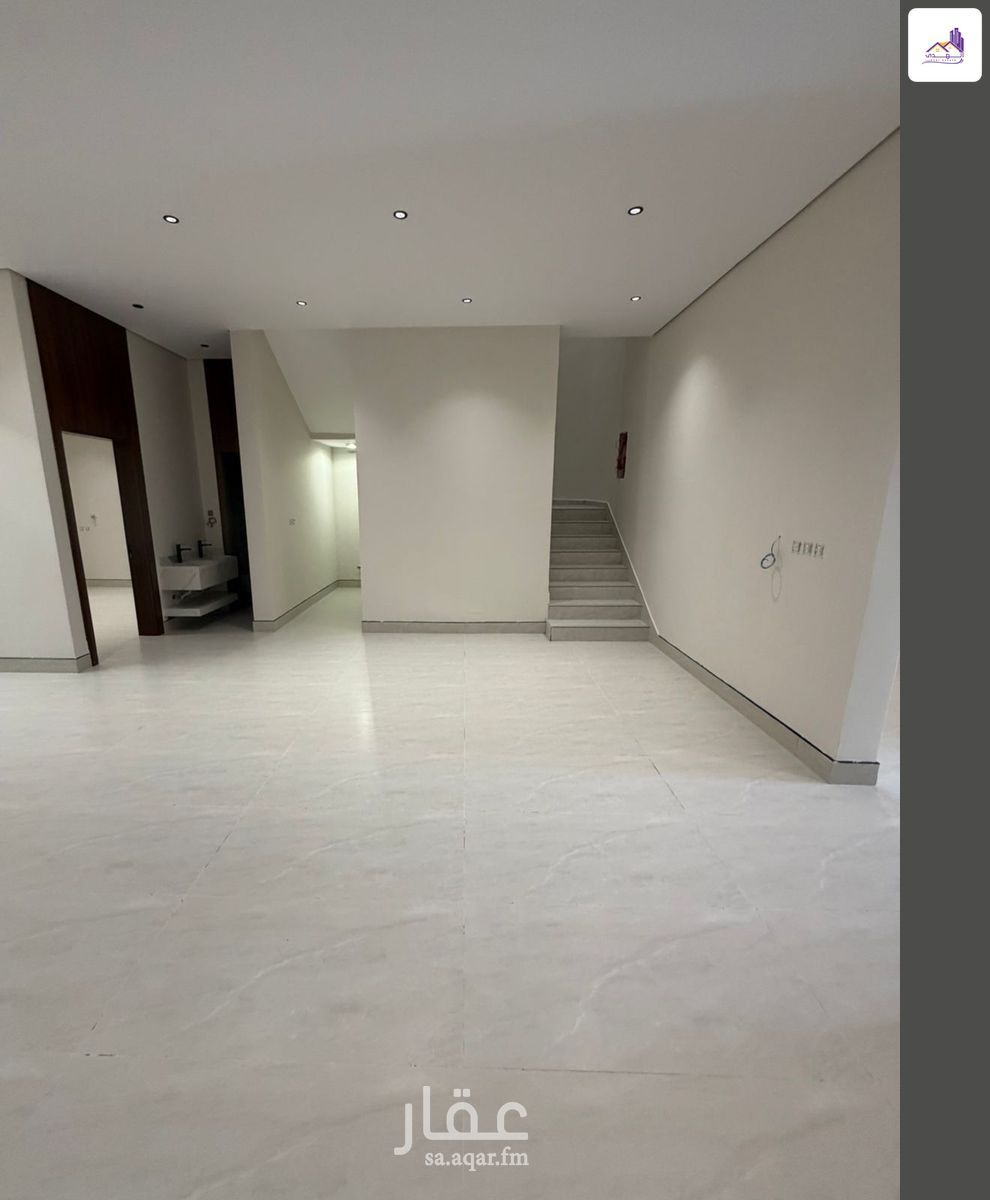 9 bedroom villa in Al Nadwah, Riyadh 6