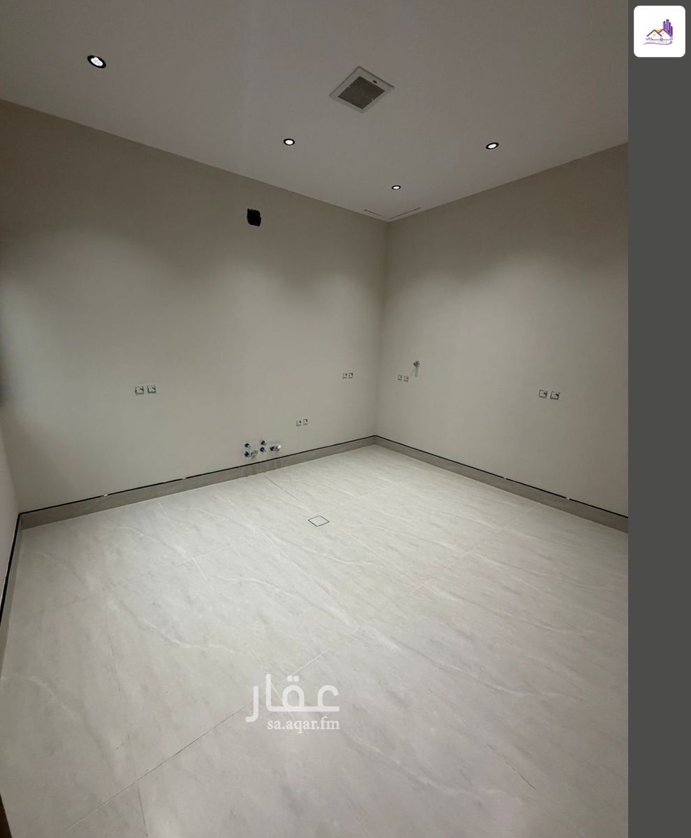 9 bedroom villa in Al Nadwah, Riyadh 7