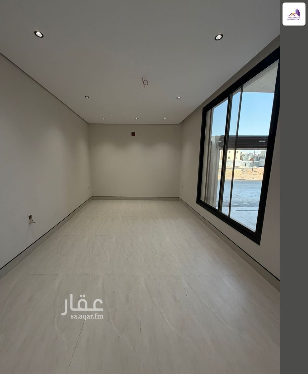 9 bedroom villa in Al Nadwah, Riyadh 8
