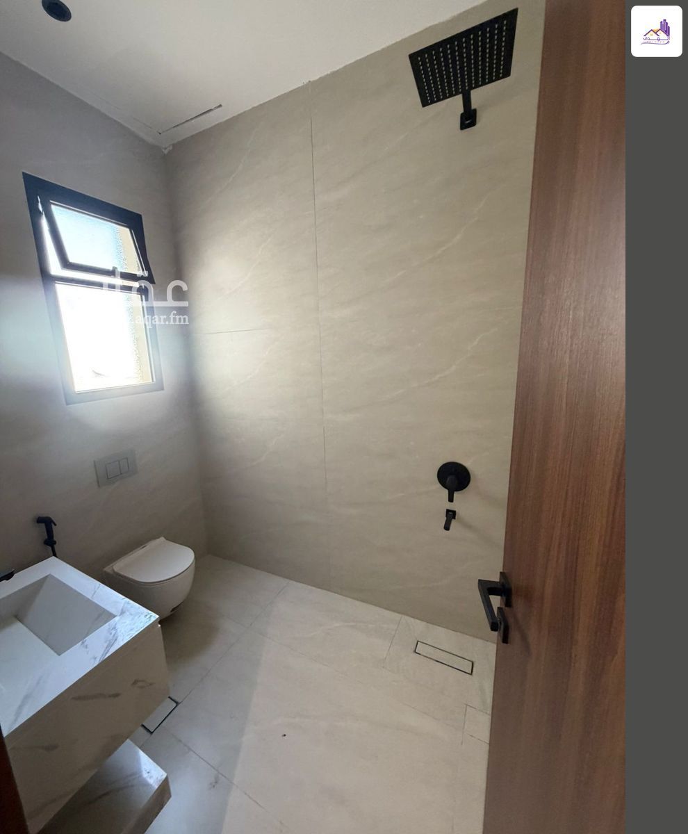 9 bedroom villa in Al Nadwah, Riyadh 9