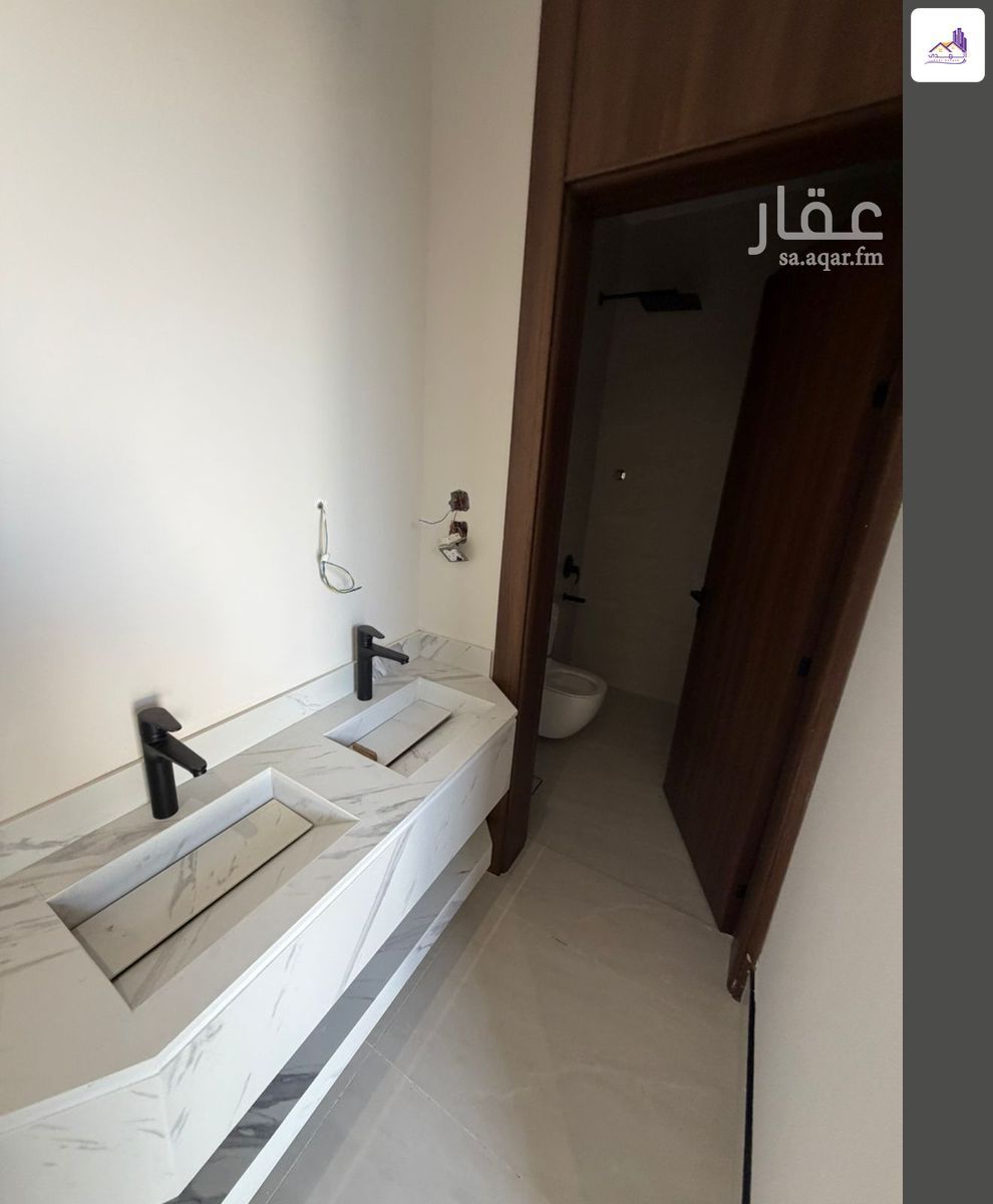 9 bedroom villa in Al Nadwah, Riyadh 10