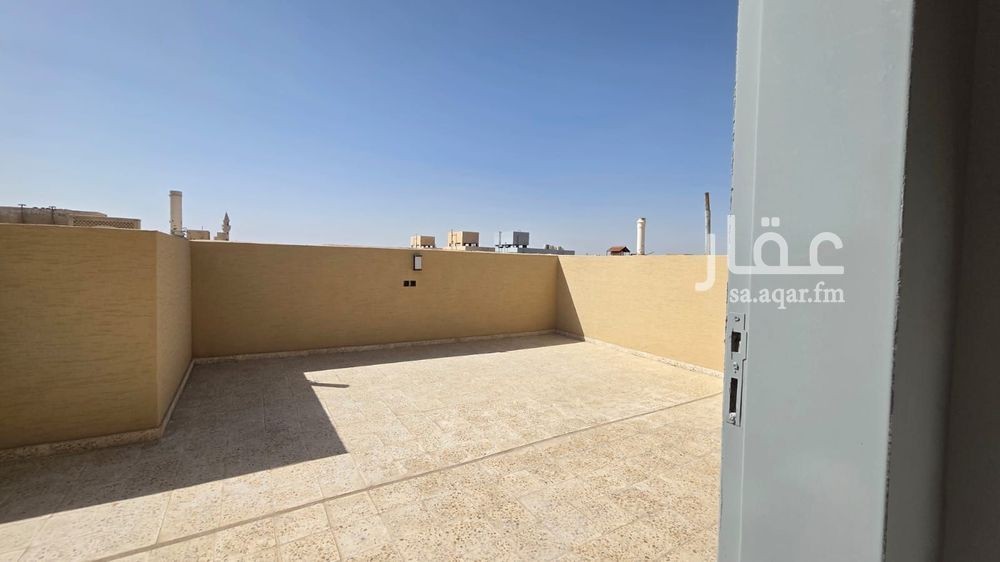 7 bedroom villa in Al Zahrah, Riyadh 4