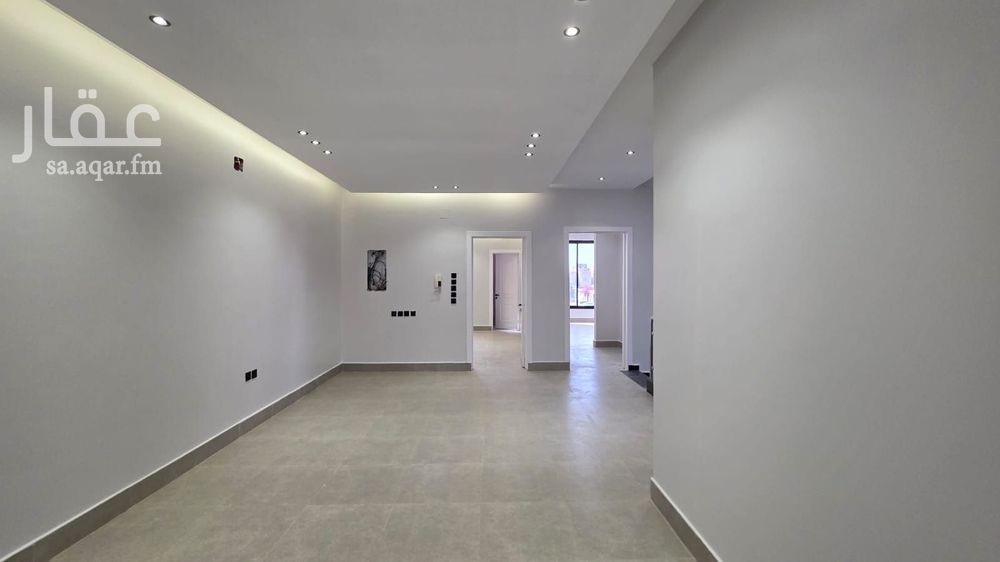 7 bedroom villa in Al Zahrah, Riyadh 5