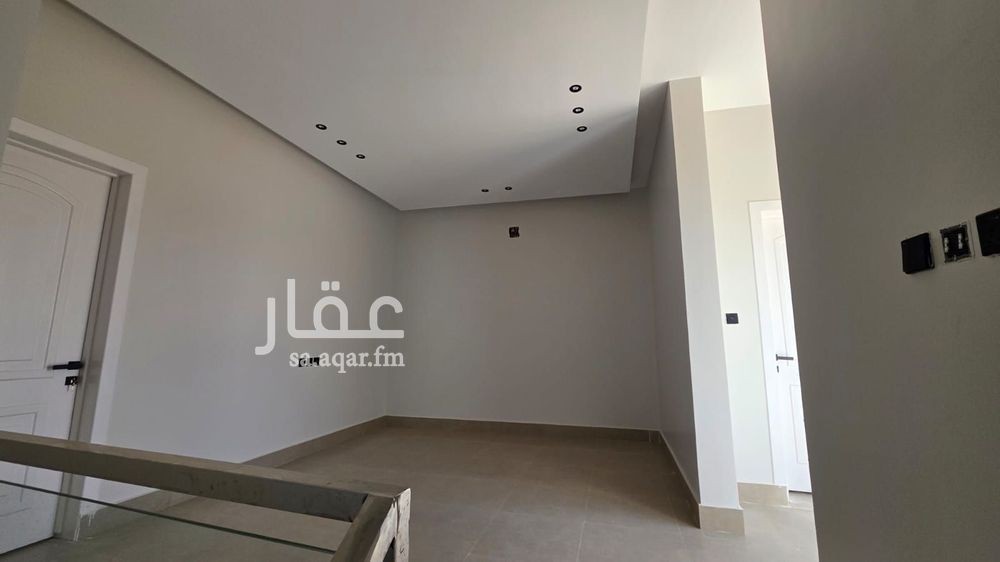 7 bedroom villa in Al Zahrah, Riyadh 6