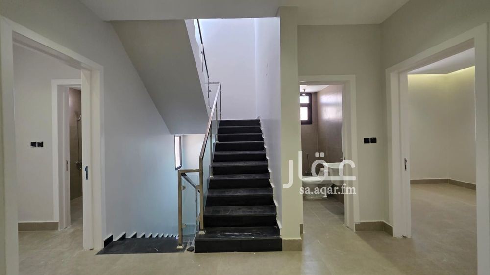 7 bedroom villa in Al Zahrah, Riyadh 7