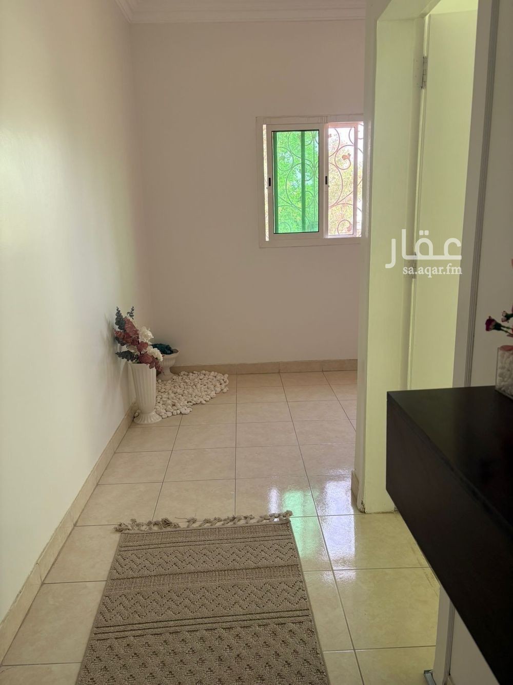 فيلا 3 غرف في الصحافة، الرياض 7