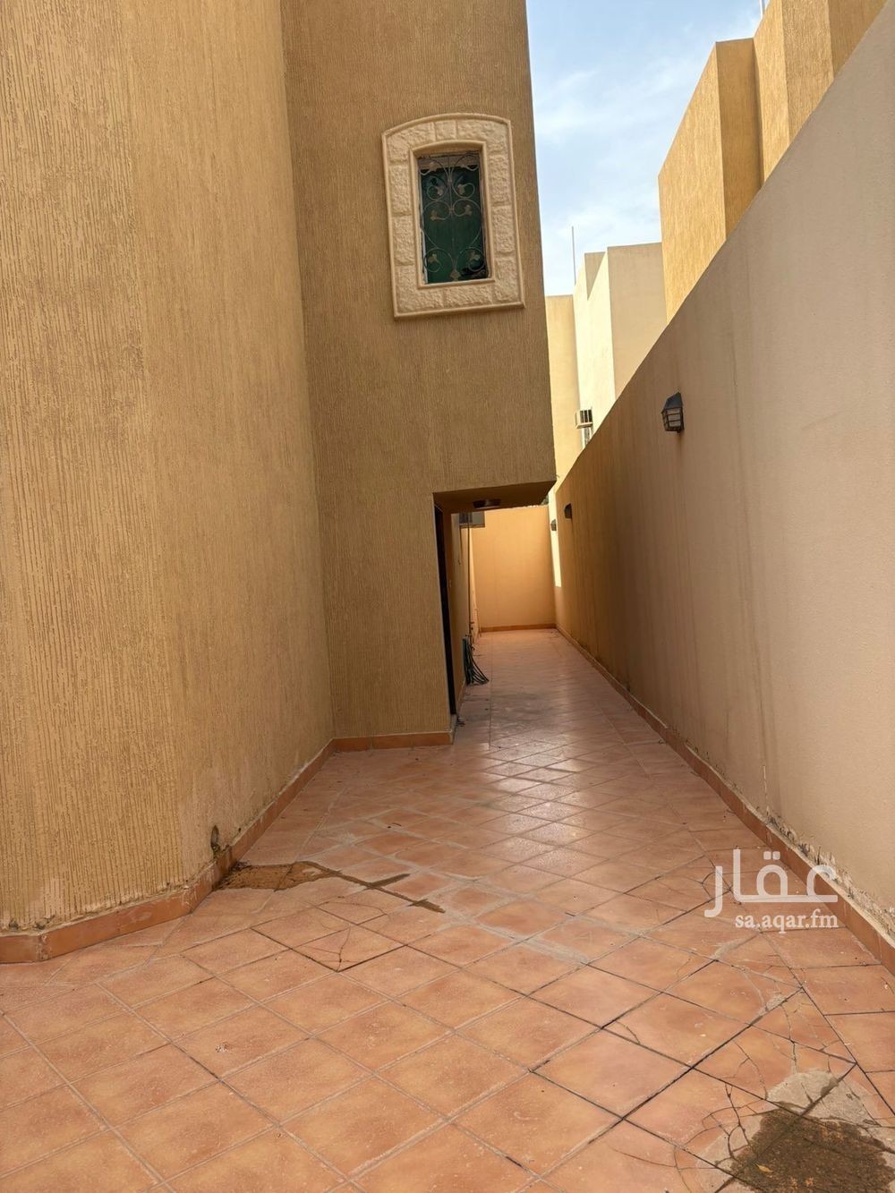 فيلا 3 غرف في الصحافة، الرياض 5