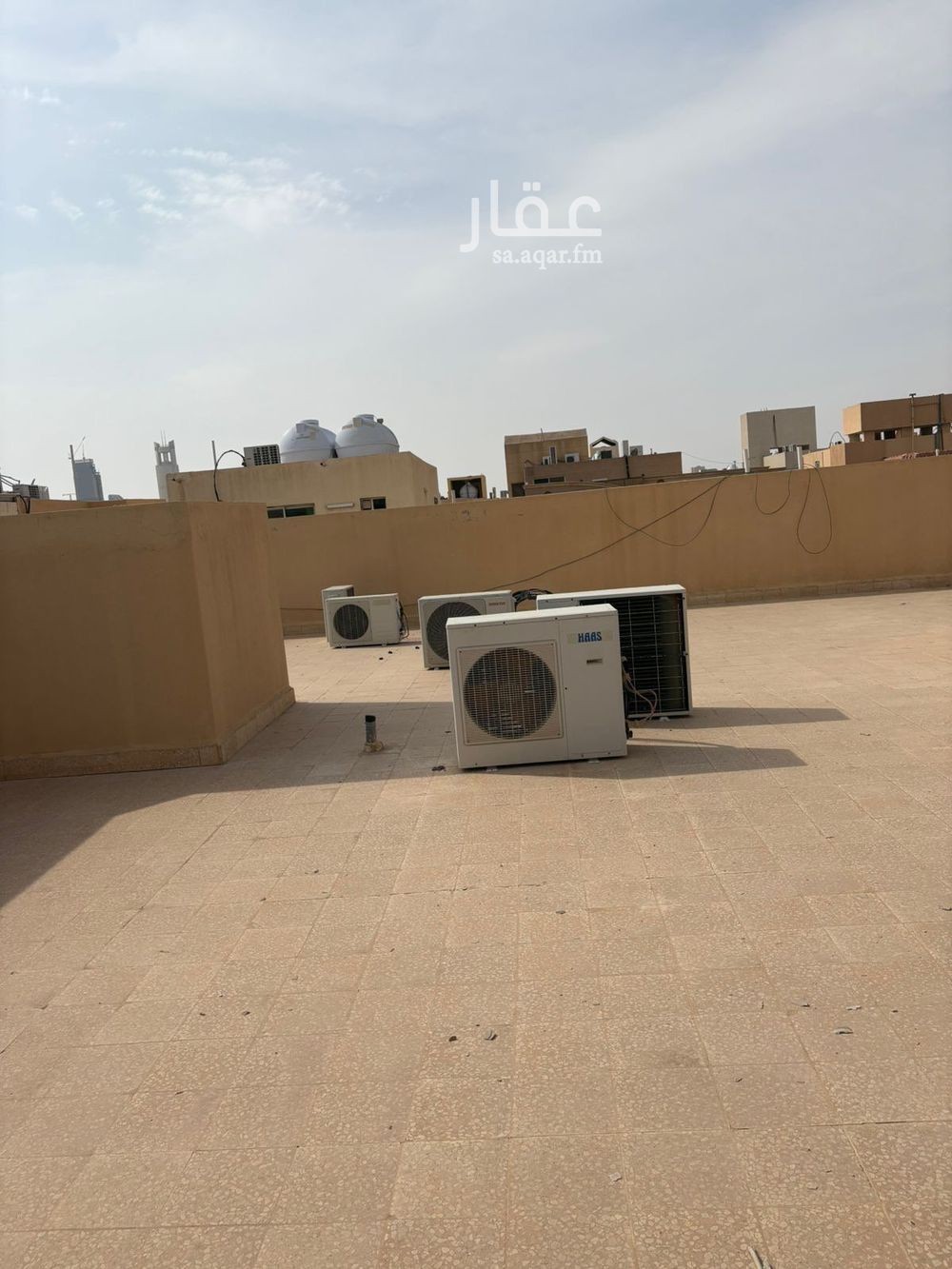 فيلا 3 غرف في الصحافة، الرياض 10