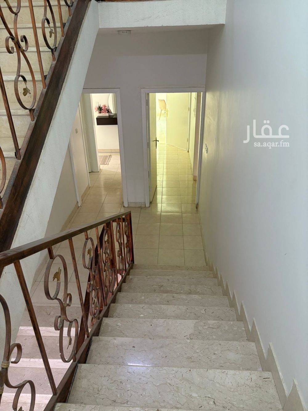 فيلا 3 غرف في الصحافة، الرياض 3
