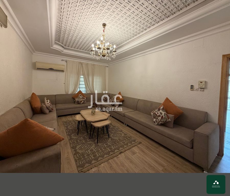 4 bedroom villa in An Nafal, Riyadh 6