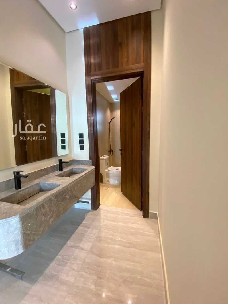 شقة 3 غرف في المرجان، الرياض 8