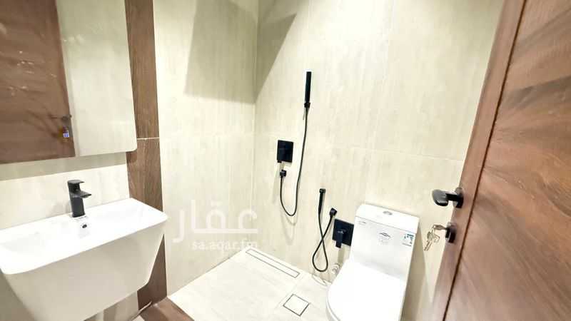 3 bedroom apartment in As Saadah, Riyadh 4