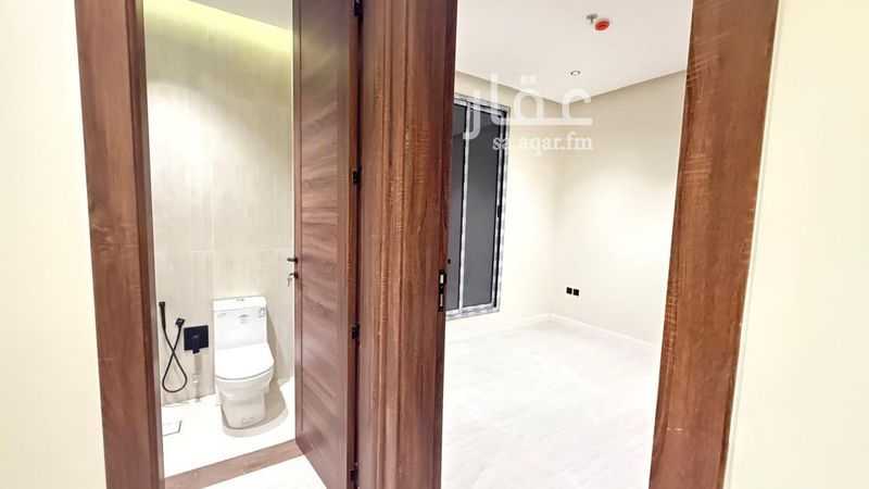 3 bedroom apartment in As Saadah, Riyadh 6