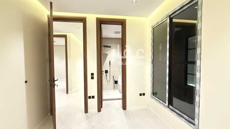 3 bedroom apartment in As Saadah, Riyadh 8