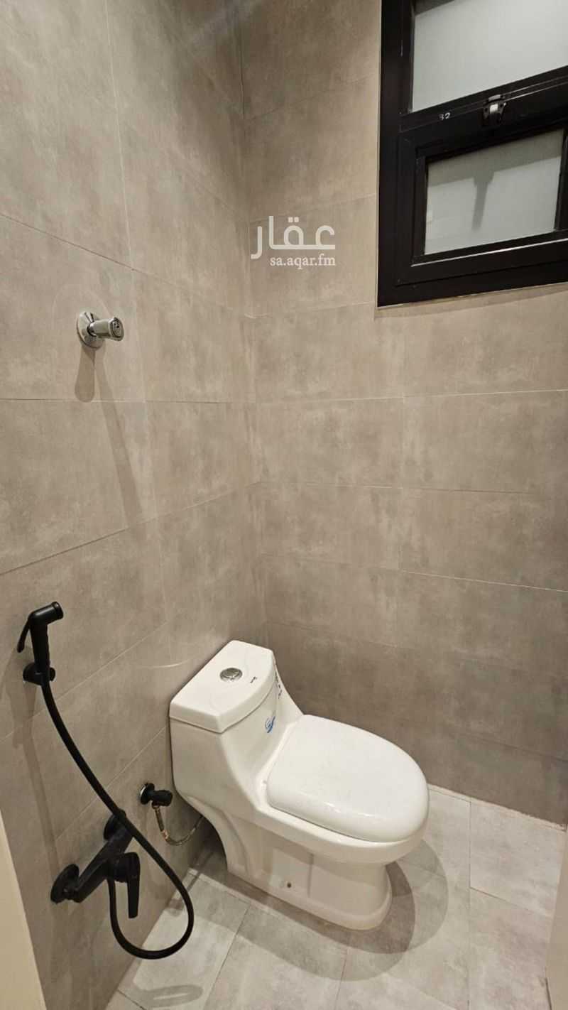 2 bedroom apartment in Dhahrat Laban, Riyadh 3