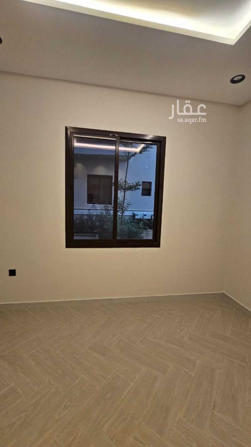 2 bedroom apartment in Dhahrat Laban, Riyadh 5