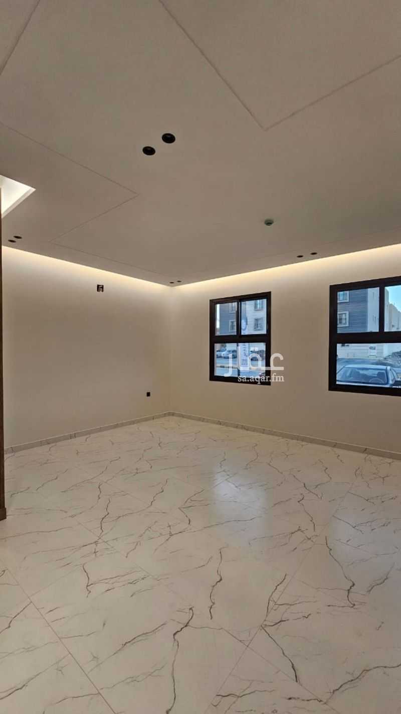 2 bedroom apartment in Dhahrat Laban, Riyadh 4