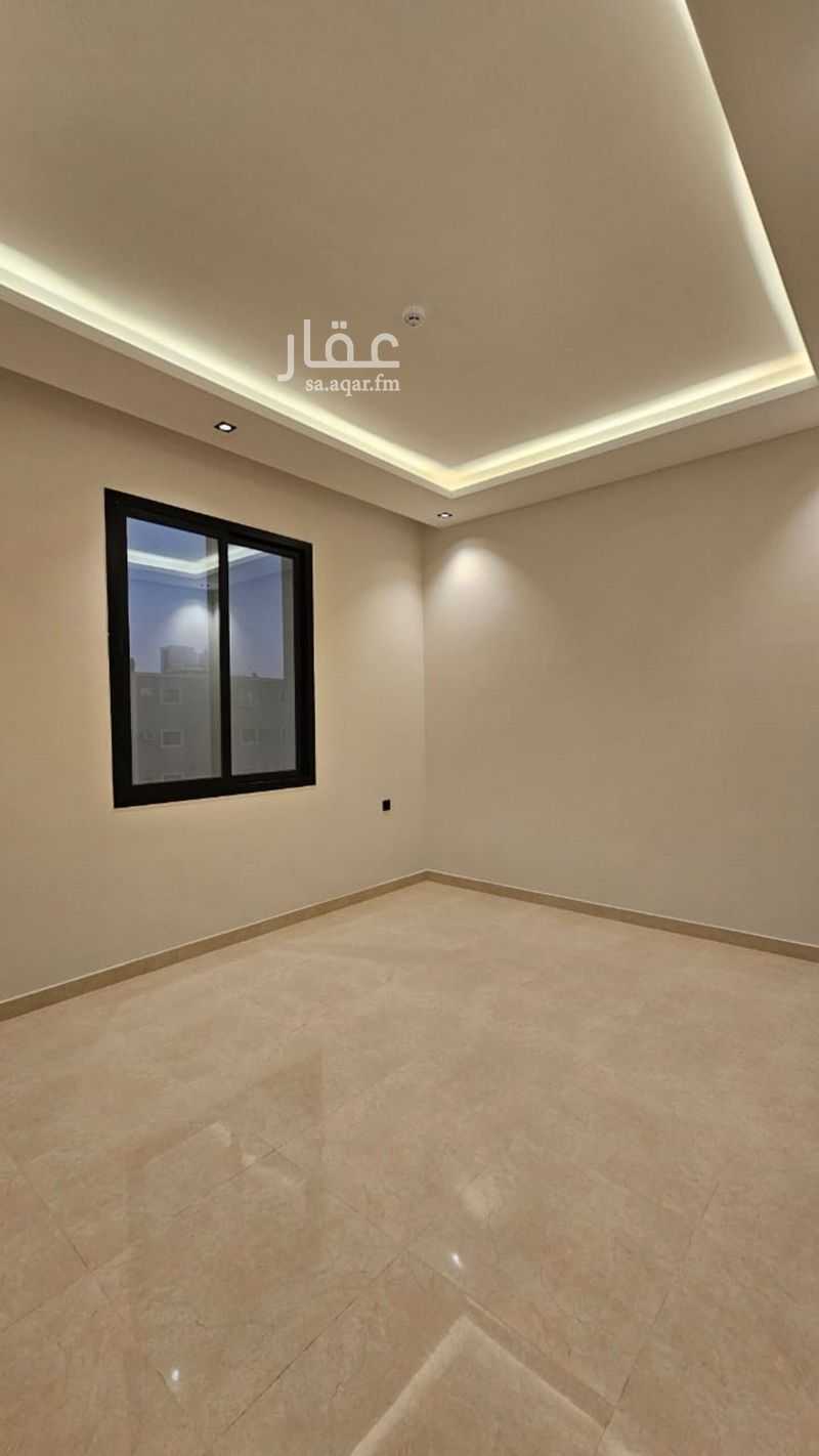 2 bedroom apartment in Dhahrat Laban, Riyadh 11