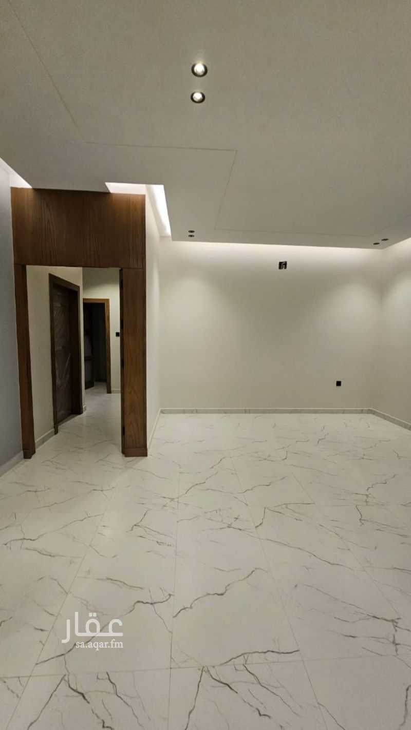 2 bedroom apartment in Dhahrat Laban, Riyadh 12