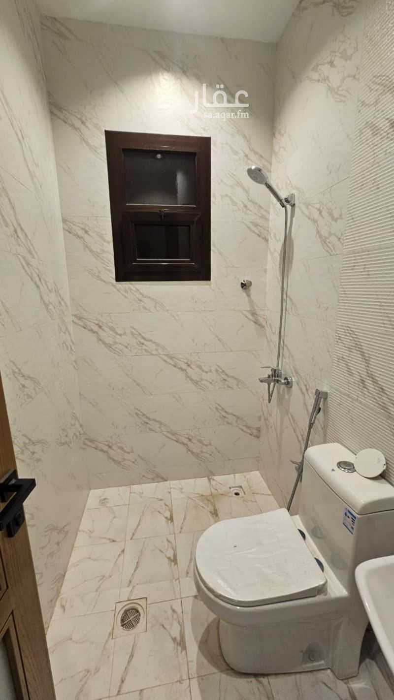 2 bedroom apartment in Dhahrat Laban, Riyadh 14